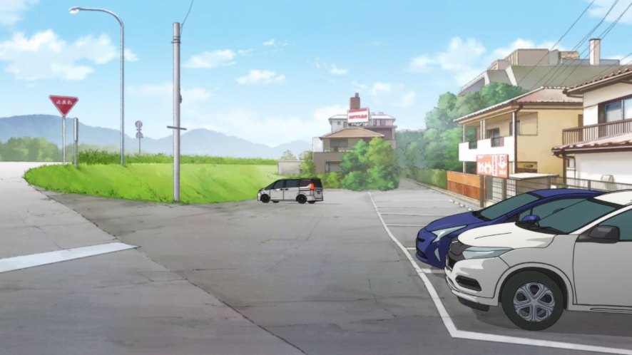 2018 Honda Vezel [RU]