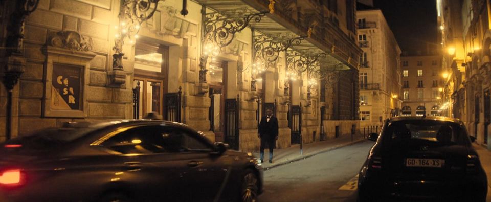 2022 Fiat 500e 95 [332]