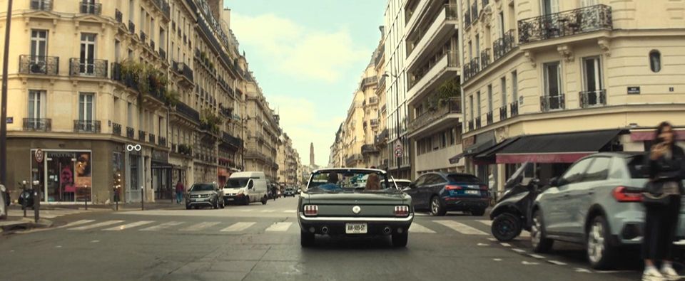 2020 Audi A1 citycarver [Typ GB]