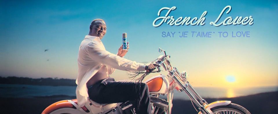 Harley-Davidson unknown