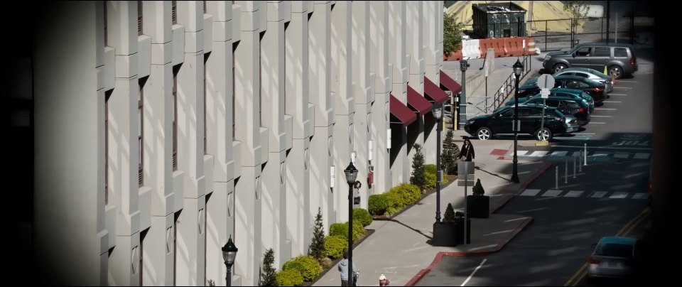 2010 Lexus RX [AL10]