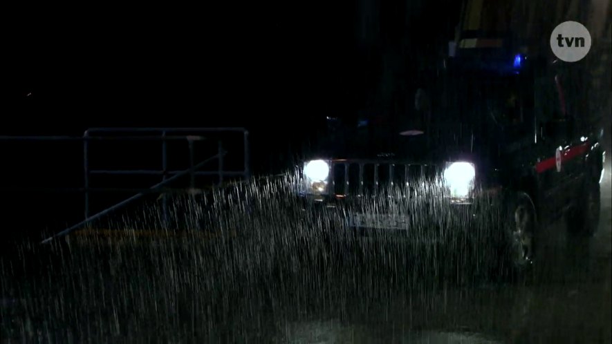 2006 Jeep Commander [XH]