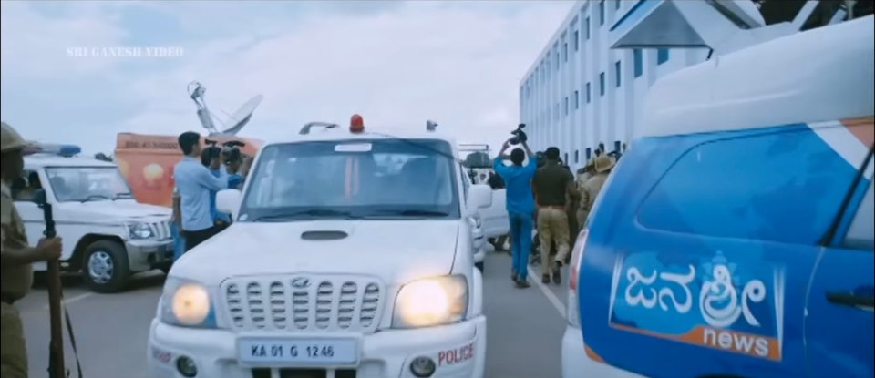 2009 Toyota Innova [AN40]