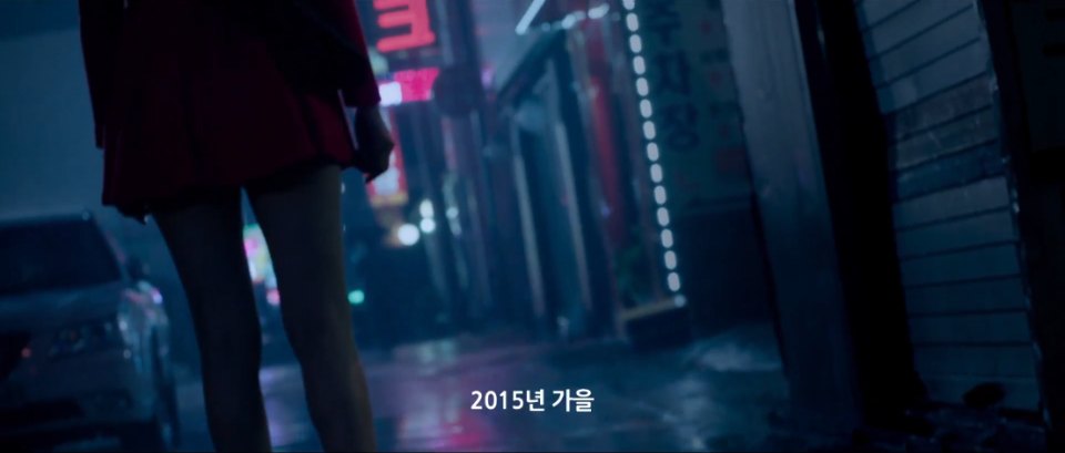 2008 Hyundai Sonata Transform [NF]