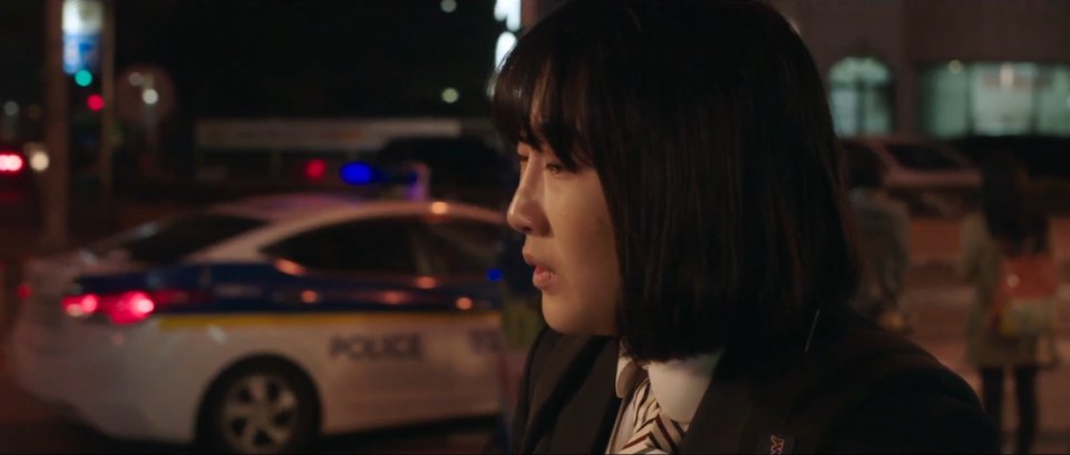 2011 Hyundai Avante [MD]