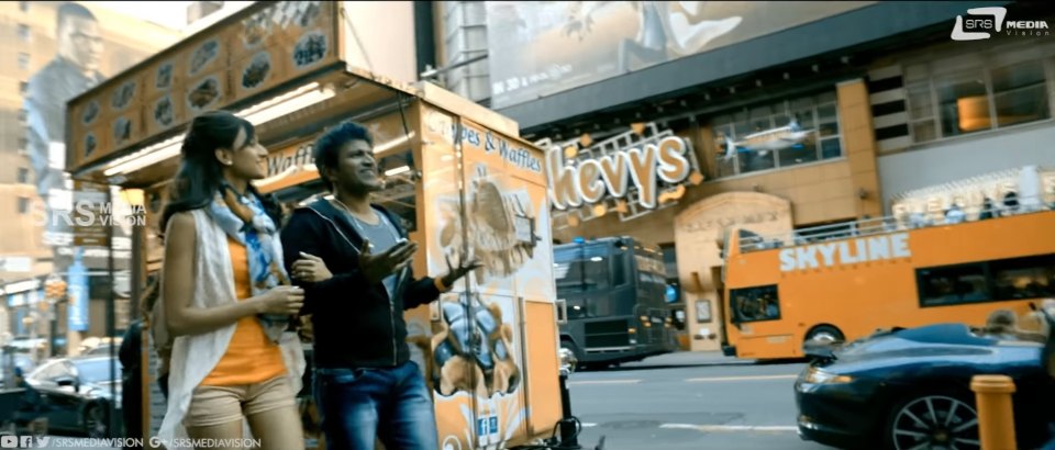 2012 Porsche 911 Carrera Cabrio [991]