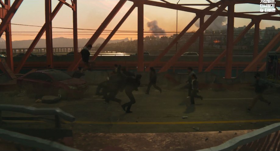 2011 Chevrolet Cruze [J300]