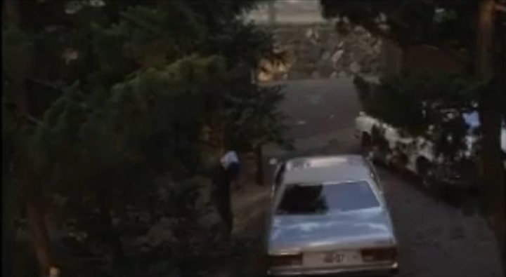 1978 Mazda Cosmo L [CD]