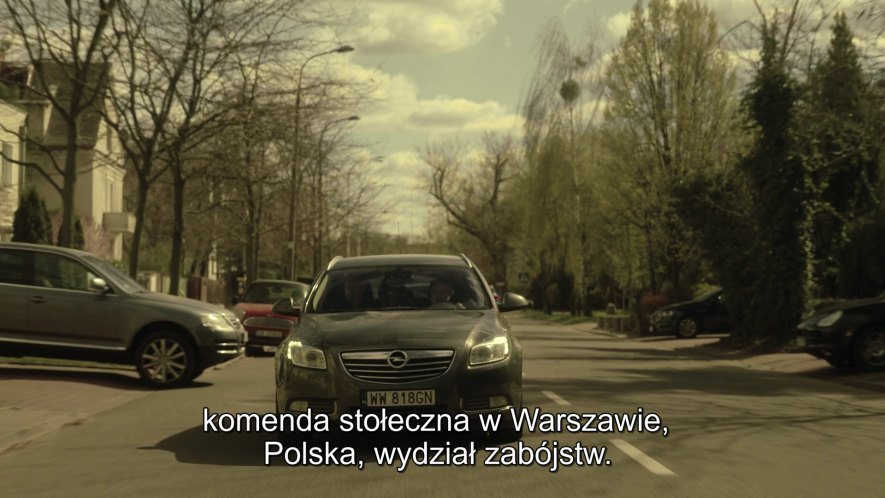 2003 Volkswagen Touareg I [Typ 7L]