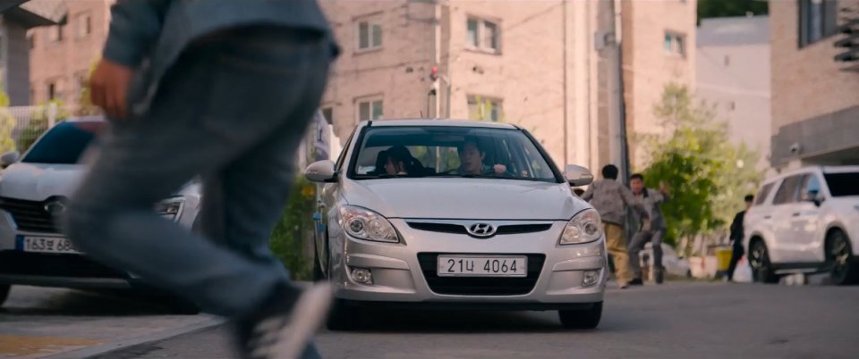 2019 Hyundai Palisade [LX2]