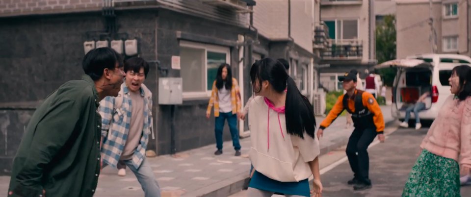 2018 Hyundai Grand Starex Urban [TQ]