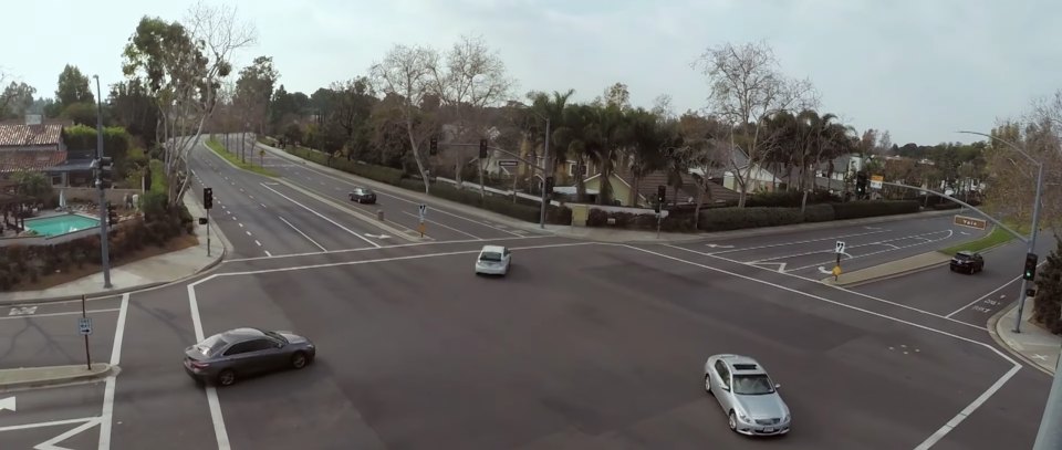 2018 Toyota Camry [XV70]