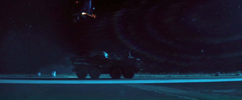 1963 FSC Lublin SKOT