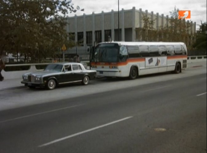 1980 GMC RTS-04 [T8J-204]