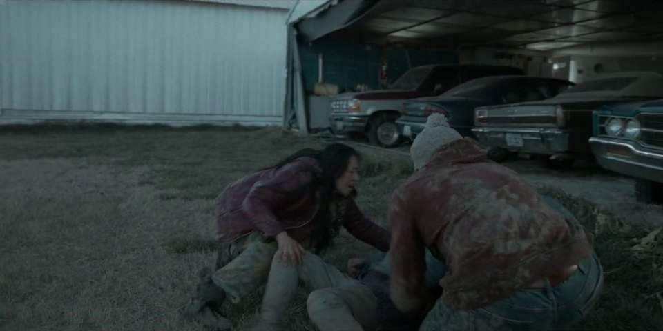 1967 Rambler Rebel SST Convertible