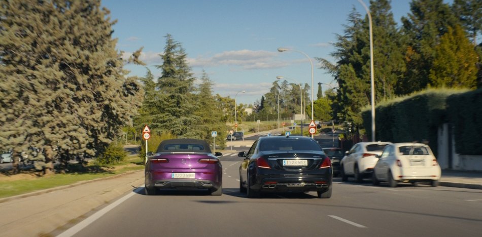 2016 Fiat 500 Lounge [312]