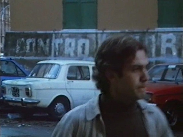 1969 Simca 1000 Special [950]