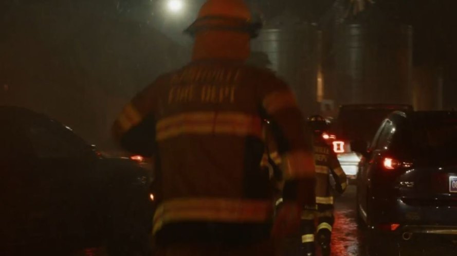 2017 Mazda CX-5 [KF]