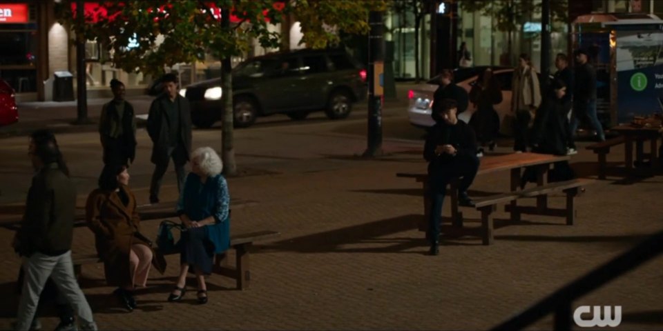 2005 Jeep Grand Cherokee [WK]