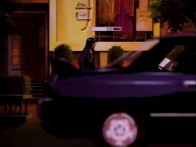 1989 Nissan Skyline GT-R [R32]