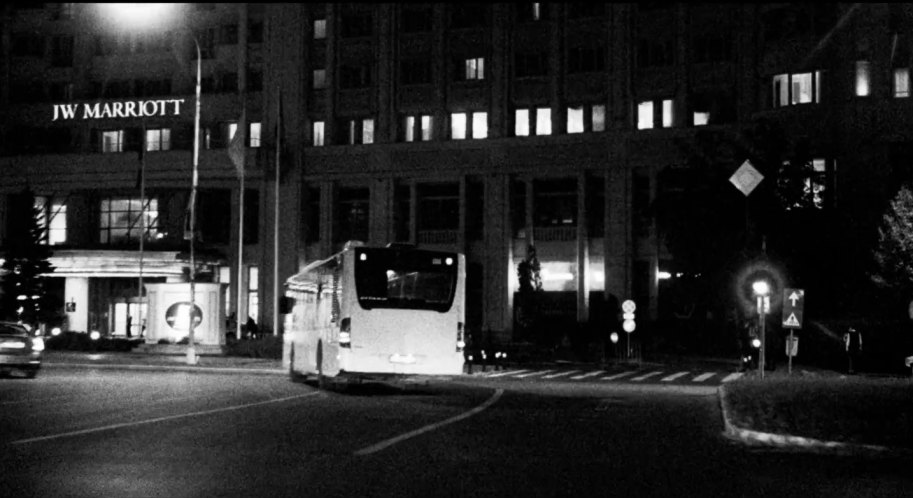 Mercedes-Benz Citaro