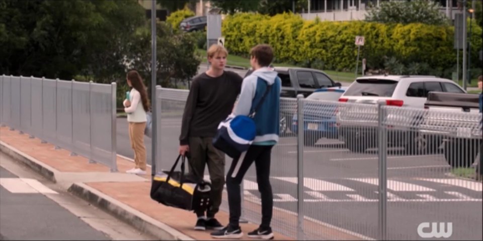 2011 Jeep Grand Cherokee [WK2]