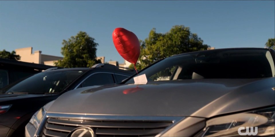 2016 Lexus RX [AL20]