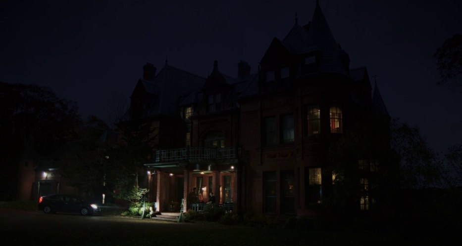 2010 Toyota Prius III [ZVW30]