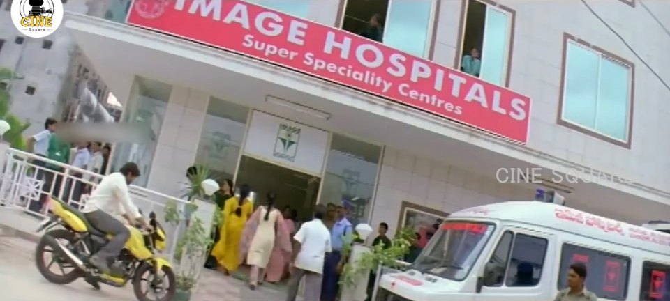 2008 TVS Apache RTR 160