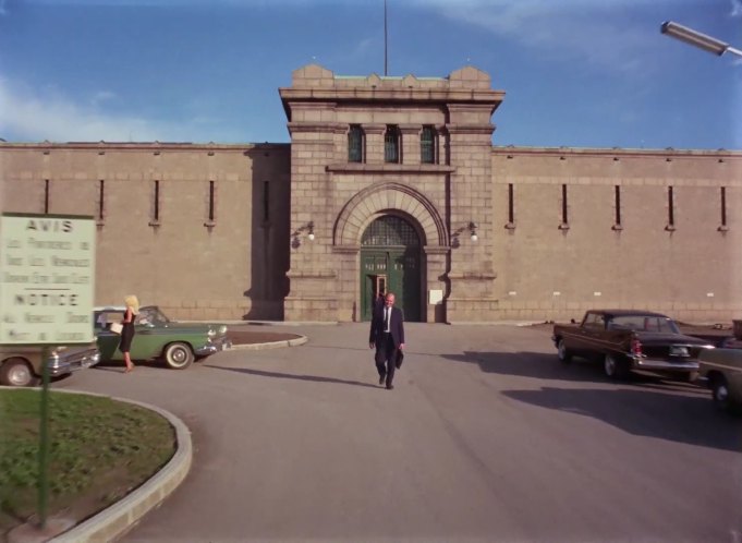 1958 De Soto Firedome Sportsman 4-door [LS2-M-43]