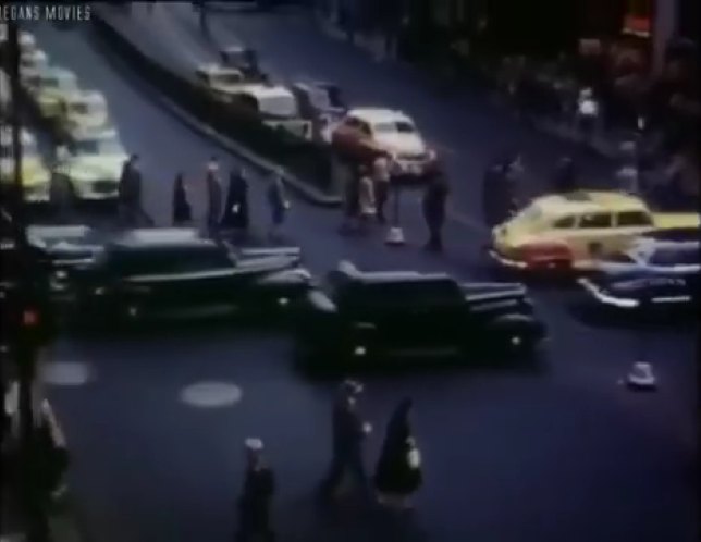 1935 Plymouth De Luxe [PJ]