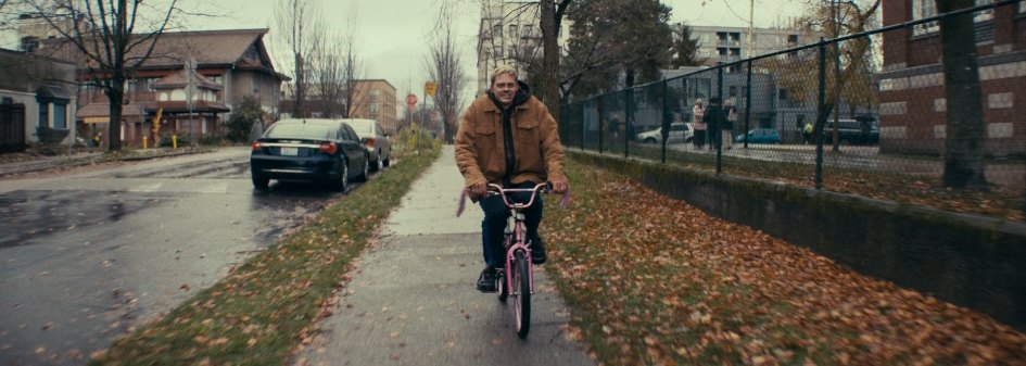 2011 Chrysler 200 [JS]