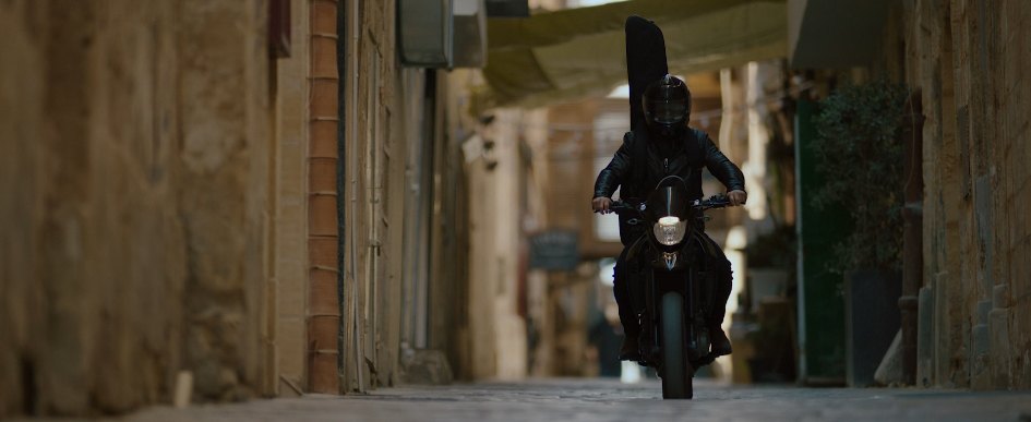 2016 Yamaha XT 660 R