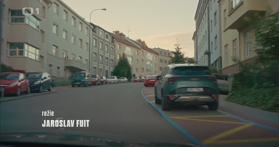 2022 Kia Sportage [NQ5]