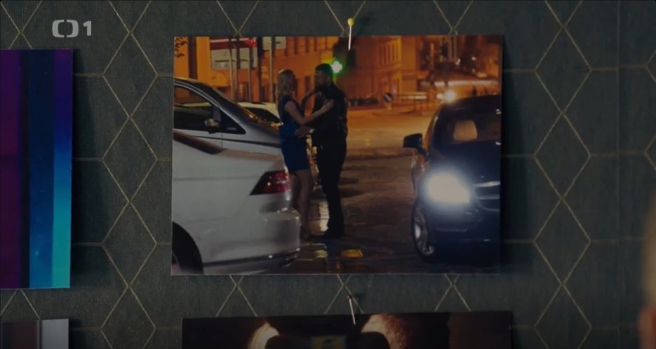 2015 Volkswagen Passat B8 [Typ 3G]