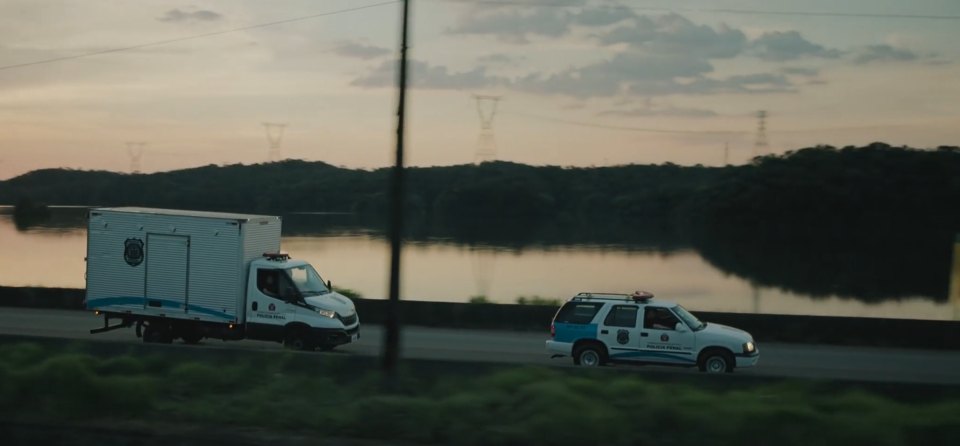 2015 Iveco Daily 5a serie