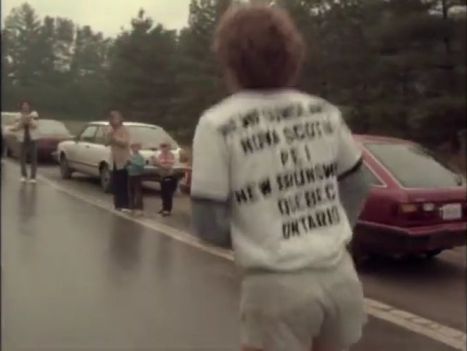 1981 Toyota Tercel Liftback SR5 [AL12]