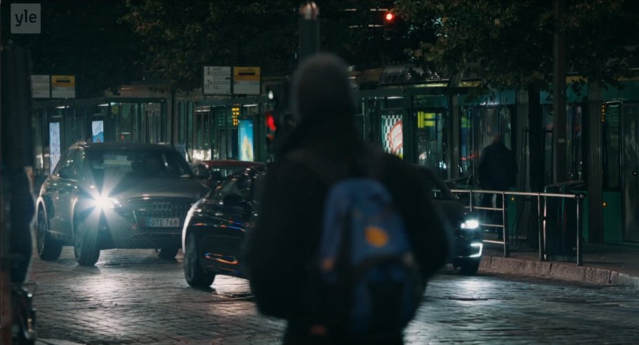 2012 Audi Q5 2.0 TDI quattro S tronic [Typ 8R]