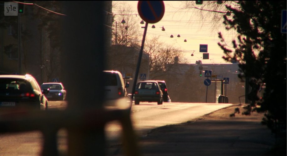 1989 Nissan Micra [K10]