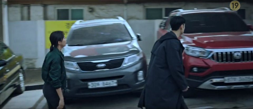 2012 Kia Sorento R [XM]