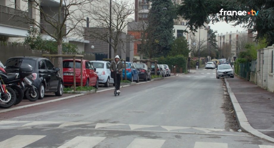 2016 Fiat 500 Sport [312]