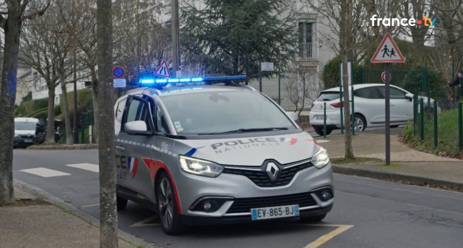 2019 Renault Clio 5 [JA]