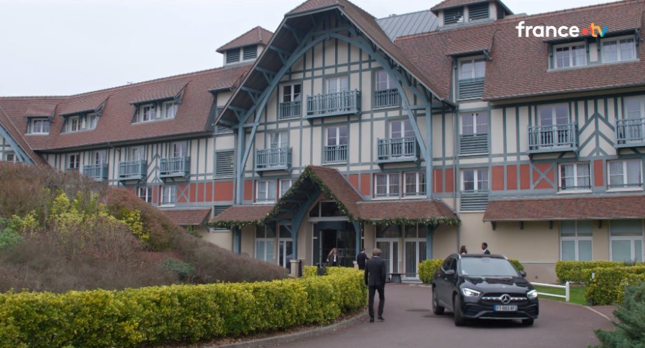 2021 Mercedes-Benz GLA 250 e [H247]