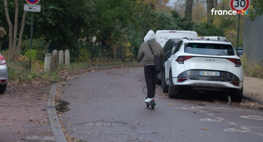 2022 Kia Sportage [NQ5]