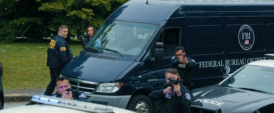 2003 Dodge Sprinter 3500 High Roof [VA]