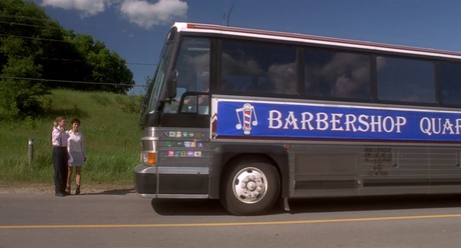 MCI 102 A3