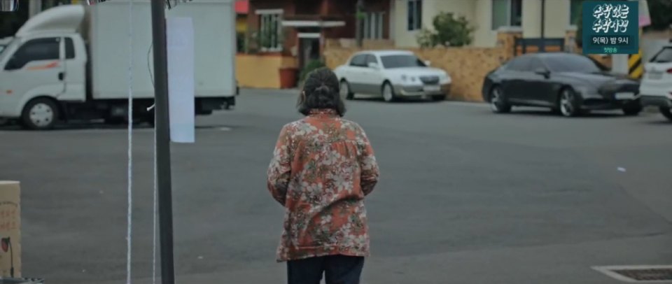 2021 Genesis G80 Sports [RG3]