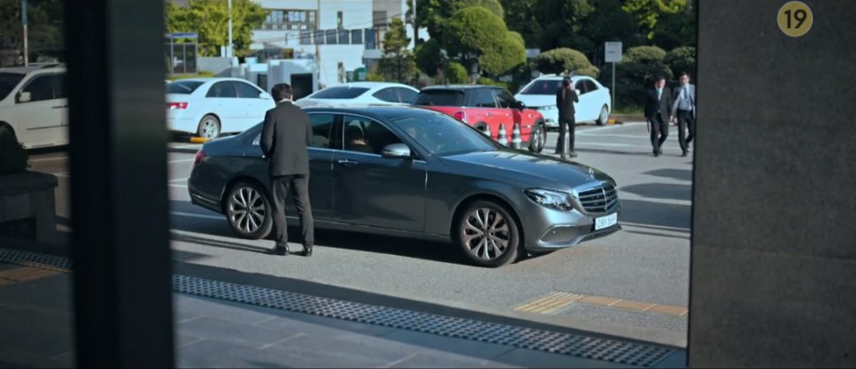 2015 MINI Cooper [F55]