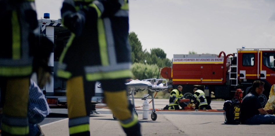 2018 Renault D-Series 270 DX Gimaex