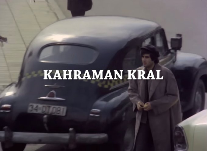 1946 De Soto Diplomat Four-Door Sedan [SP-15-C]